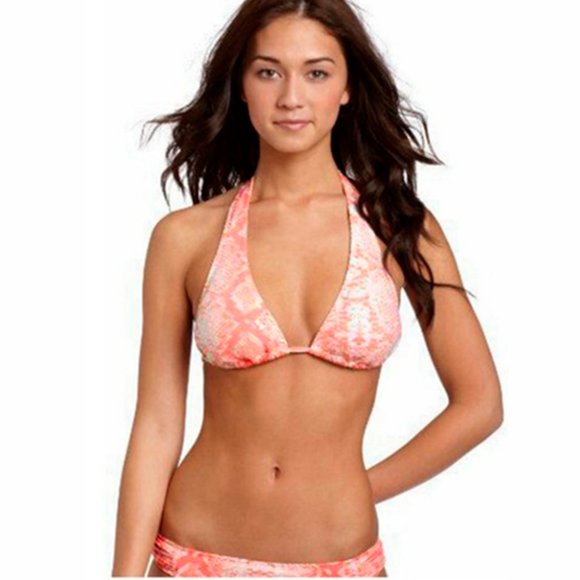 NWOT Custom Designer Vix Paula Hermanny Designer - Picture 1 of 8